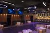 Spin Sports Bar