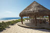 Hideaway Bar