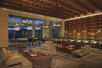 Interlude Lobby Bar