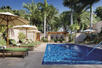 Talise Spa