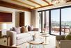 Ocean Suite