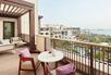 Ocean Suite