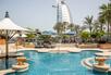 Kids pool