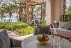Gulf Ocean Suite