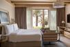Gulf Ocean Suite