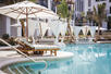 Wadi Pool