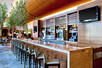 Birch Bar