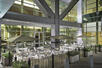 Birch Bar