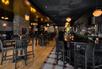 MJ O'Connor's