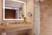 Standard Bathroom