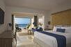 Preferred Club Junior Suite Beach Front Swim Out