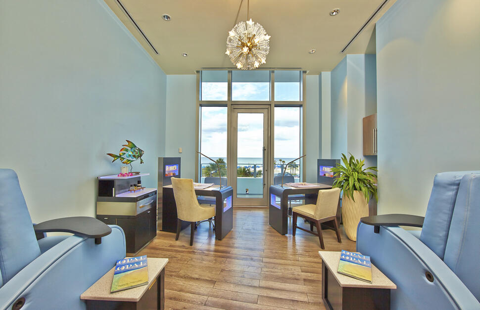 Opal Sands Resort Clearwater, Tampa and Clearwater/St Pete Hotel