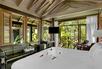 Treetop Deluxe