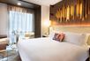Superior Balcony Room