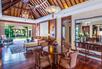 One Bedroom Villa
