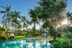 Lagoon Pool
