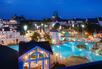 Disney's Beach Club Resort