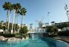 Stormalong Bay Pool