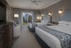 Standard View Room