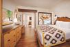 One Bedroom Villa
