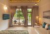 Superior Villa