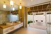 Premium Beach Villa