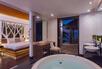 Beach Pool Villa