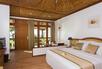 Standard Beachfront Room