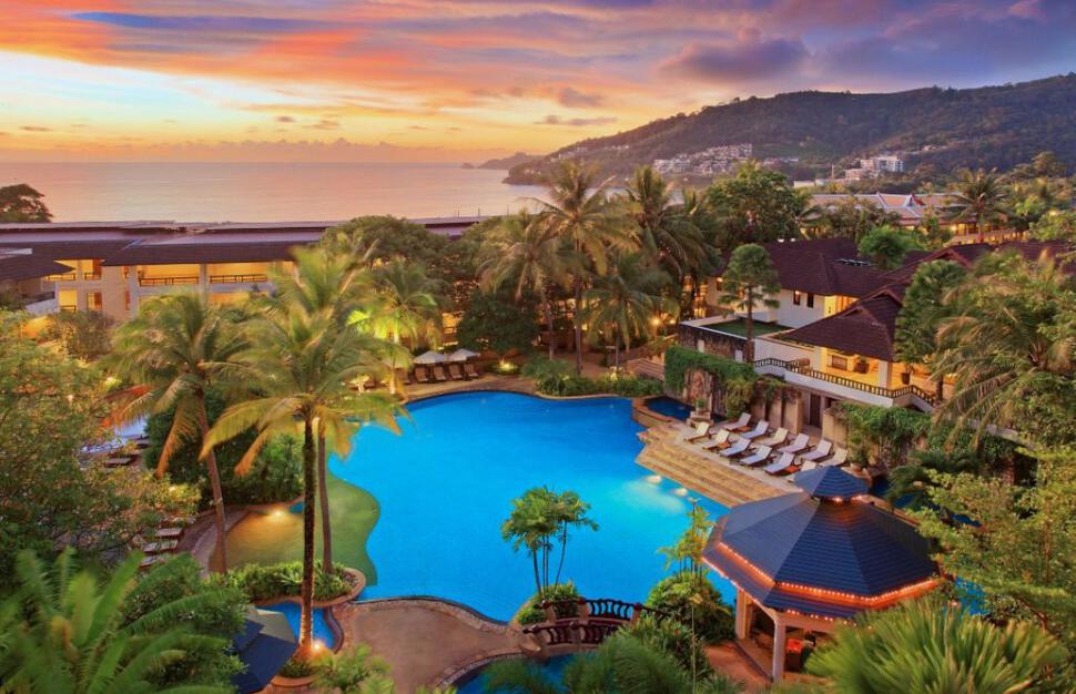 FUGA ジャグジー850 FUGA ジャグジー850