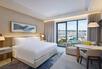 King Executive Room