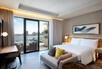 Two Bedroom King Suite