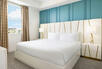 Master Room
