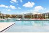 Main Pool
