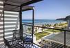 Junior Suite Ocean view