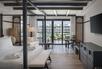 Privilege Junior Suite
