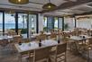 Privilege Restaurant