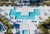 Resort Pool