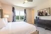 Example Apartment Bedroom