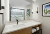 Standard Bathroom