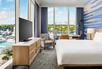 Intracoastal King Room
