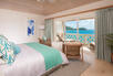 Bluff Room
