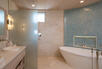 Bluff Room