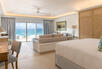 Beachfront Junior Suite