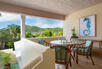 Bluff Suite