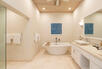 Terrace Suite