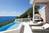 Terrace Suite