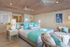 Cliff Suite