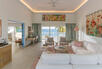 Grace Bay Suite