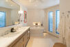 Grace Bay Suite