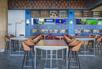 Sports Bar